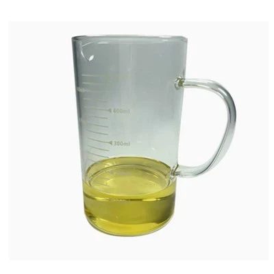 Traubensamenöl Cas 85594-37-2