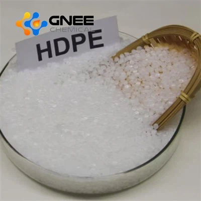 HDPE-Blasformmaterial 7750