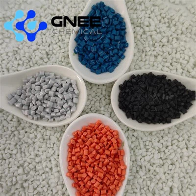 Polyethylen hoher Dichte (PE)9255