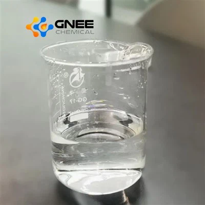 Hochreines chemisches Lösungsmittelöl CAs-Nr.64742-94-5