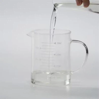 Hochreinheit Ethylenglykol -Monobutylether für Farbbeschichtung Cas 111-76-2