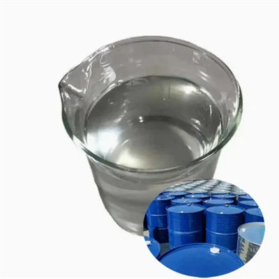 Hochwertiger Cyclohexan Cas 110-82-7 Verdünnung für Klebstoff