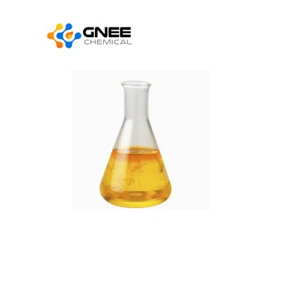 Chlorbleiche Natriumhypochlorit in Industriequalität