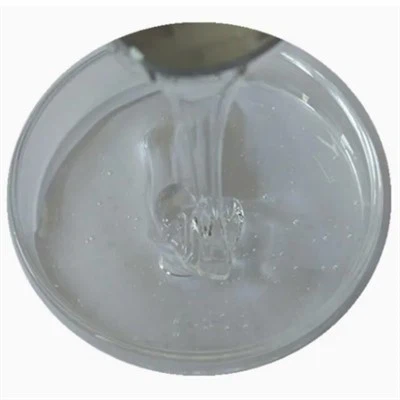 Anorganische zusammengesetzte Hydrazinhydrat Cas 10217-52-4}