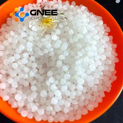 LDPE-Granulat aus Polyethylen niedriger Dichte