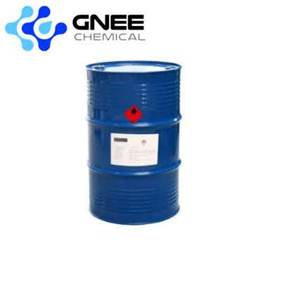 Methylethylketon (MEK)-Farbentferner