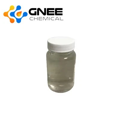 Myristaminoxid, Myristyldimethylaminoxid Cas 3332-27-2