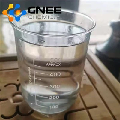 Naphtha (Erdöl), Lichtalkylat