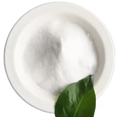 NeoHesperidin Dihydrochalcon Pulver Cas 20702-77-6