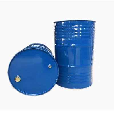 Organischer chemischer Rohmaterial Cyclopentan CAS 287-92-3