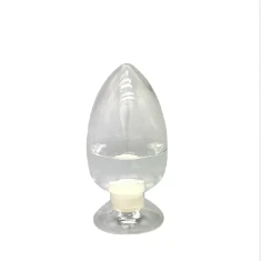 Organic Intermediate Octanol Cas 111-87-5 für Duft