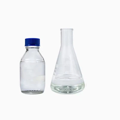 Organisches Lösungsmittel chemische Methylcyclohexan zum Beschichten von CAS 108-87-2