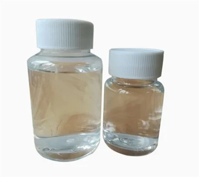 Phenolalkoholverbindung 2- Dimethylaminoethanol Cas 108-01-0