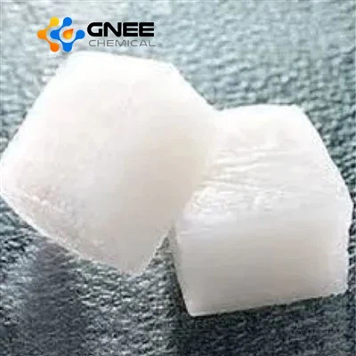 Polybutadienkautschuk PBR für Reifenschuhe