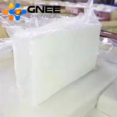 Polybutadienkautschuk (PBR), synthetisch