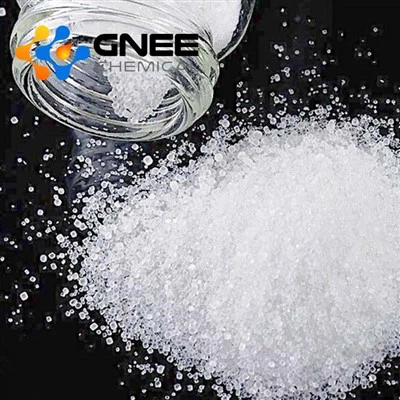 Pramoxinhydrochlorid oder Pramoxin Hcl BP EP USP