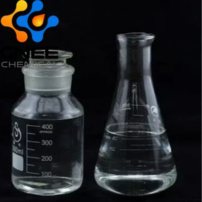 Reinheit 99% organisches Lösungsmittel Vinylacetat Cas 108-05-4