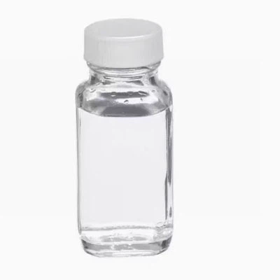 Rohstoffe der organischen chemischen Industrie Xylen Cas 1330-20-7