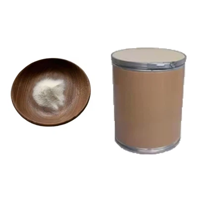 Natriumcocoylalananat 30 % (CA30)CAS 90170-45-9