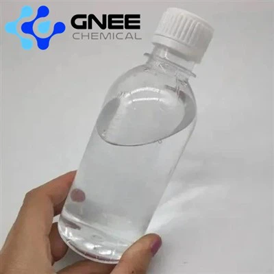 Drogensubstanz Perchlorethylen (PCE) CAS: 127-18-4