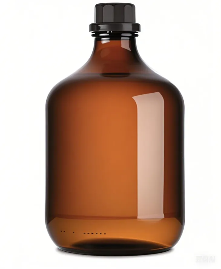 Lösungsmittel Toluene CAS 108 88 3 für HPLC /Spektroskopie