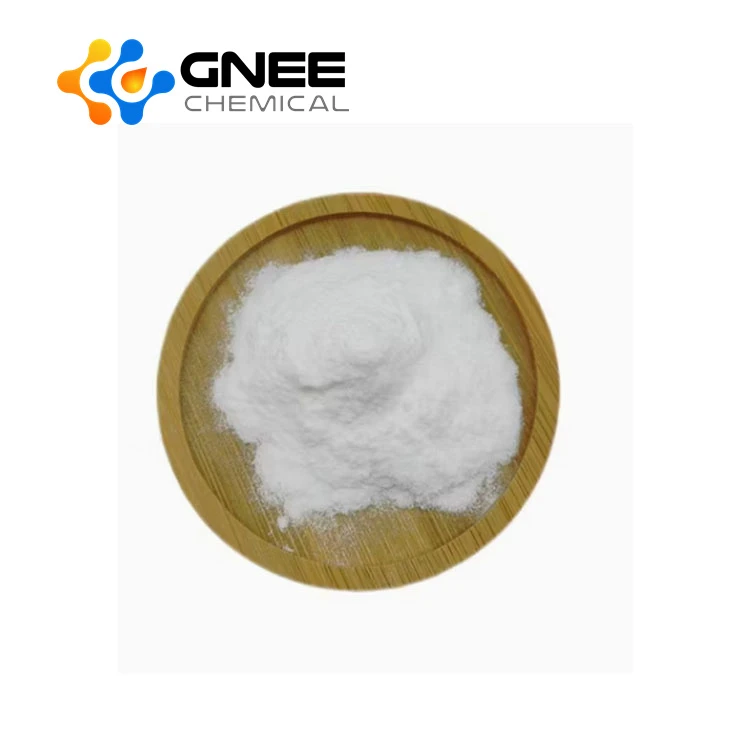 Streptomycinsulfatsalz, steril oder nicht steril, oral, CAS 3810-74-0