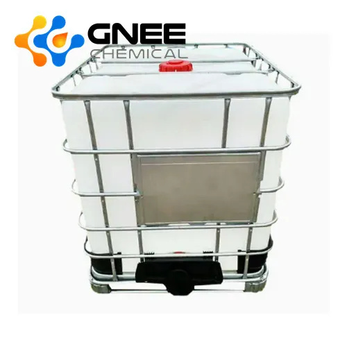 Tert-butyl methylether 99% reine cas: 1634-04-4