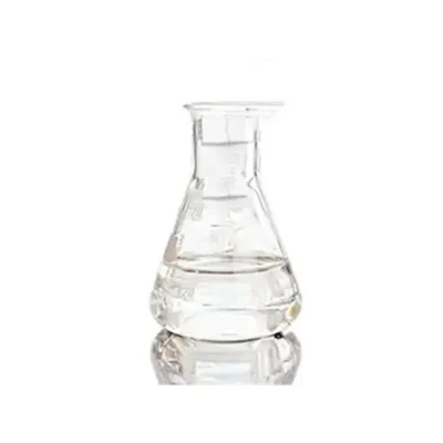 Tert-butylmethylether Cas 1634-04-4 für den industriellen Gebrauch