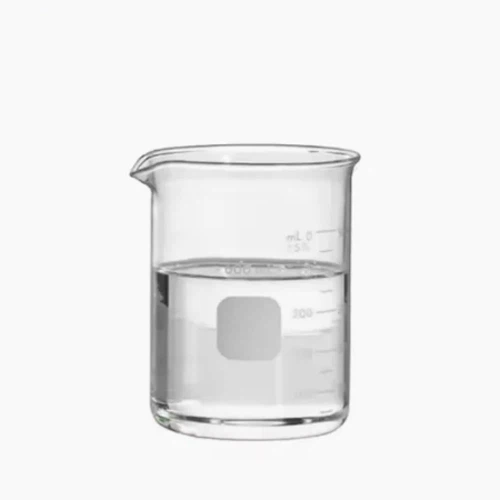 Toluene Lösung CAS: 108-88-3