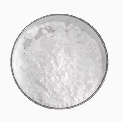 Weißes Pulver Paraformdehyd Cas 30525-89-4 für Papierherstellung synthetisches Harz